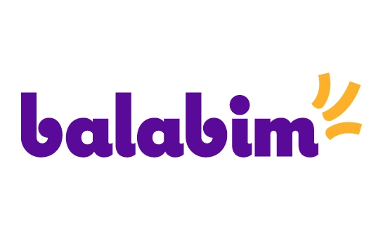 Balabim.pl logo