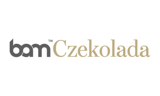 BAMCzekolada.pl logo