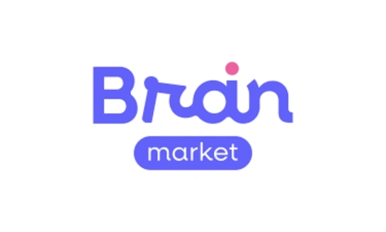 BrainMarket.pl logo