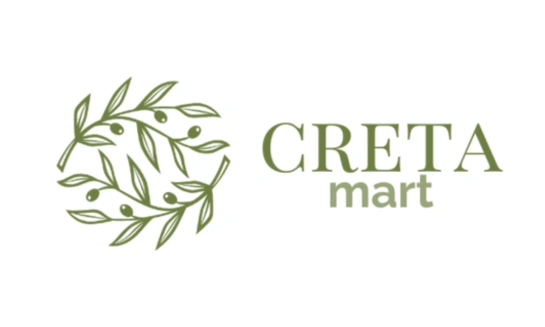 CRETAmart.com logo