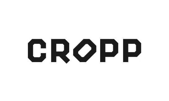 CROPP.com logo