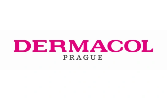Dermacol.pl logo