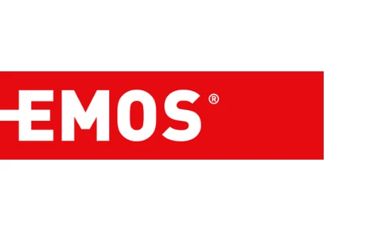 EMOS.pl logo