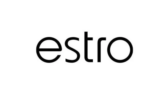Estro.pl logo