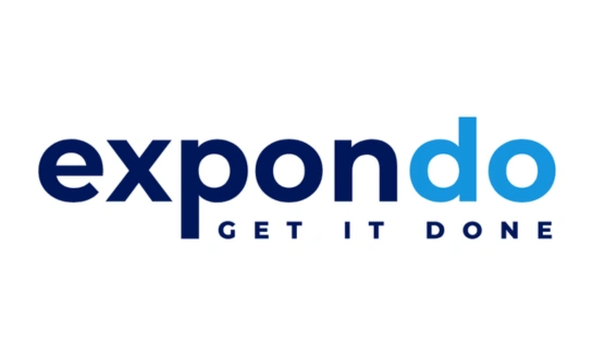 Expondo.pl logo