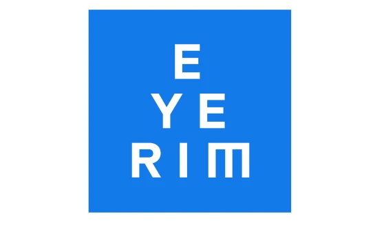 Eyerim.pl logo