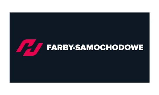 Farby-Samochodowe.pl logo