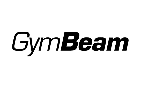 GymBeam.pl logo