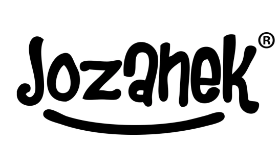 Jozanek.cz logo