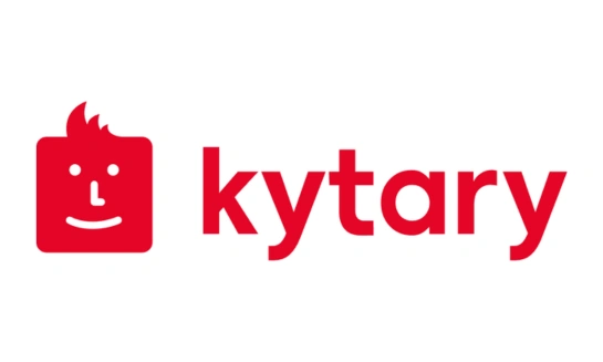 Kytary.pl logo
