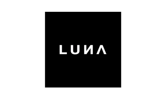 LunaRing.pl logo