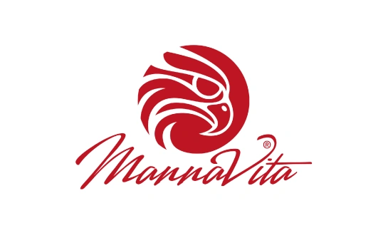 MannaVita.pl logo