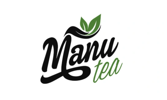 ManuTea.pl logo