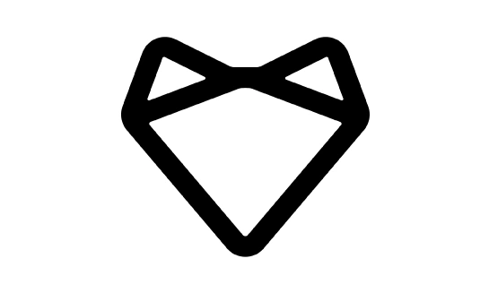 MobilFox.com logo