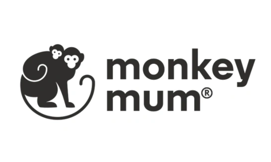 MonkeyMum.pl logo
