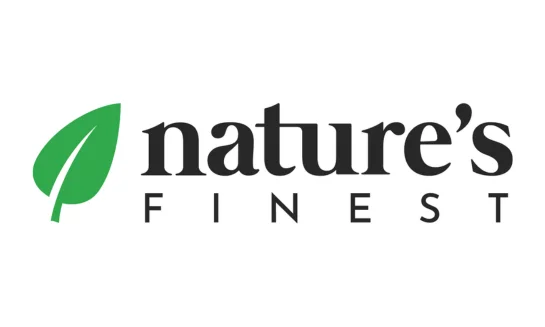 NaturesFinest.pl logo