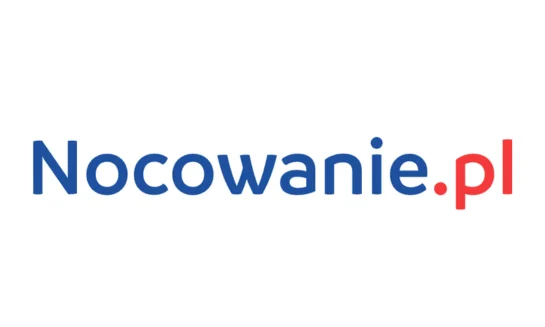 Nocowanie.pl logo