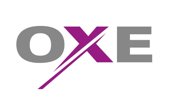 OxePower.pl logo