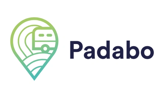 Padabo.pl logo
