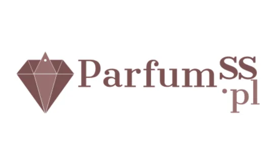 ParfumSS.pl logo