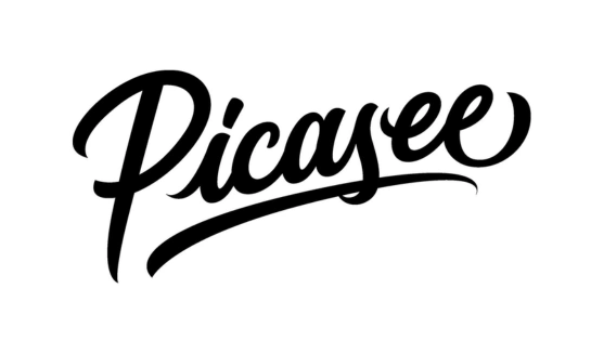 Picasee.pl logo
