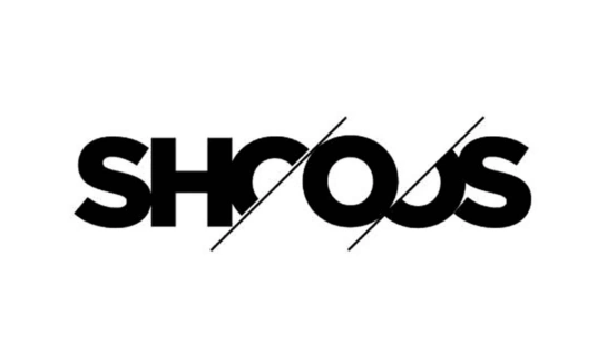 Shooos.pl logo