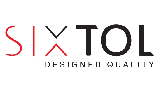 SixTol.pl logo