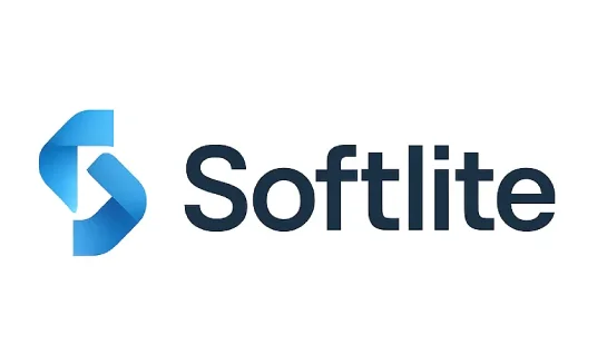 SoftLite.pl logo