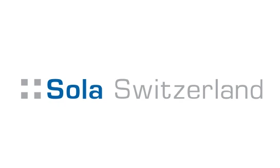 SolaPoint.pl logo