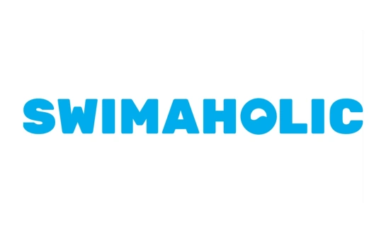 Swimaholic.pl logo