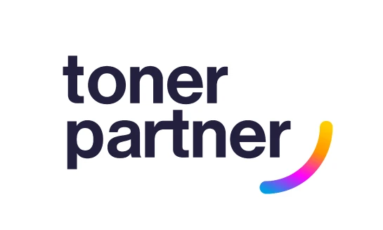 TonerPartner.pl logo
