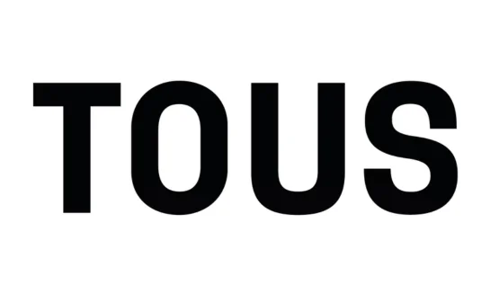 Tous.com logo