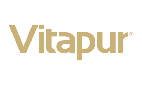 Vitapur-Home.pl logo