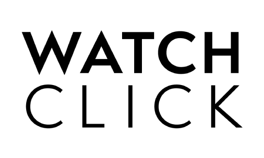 WatchClick.com logo