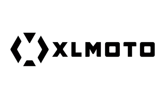 XLmoto.pl logo