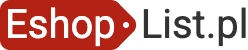 EshopList.pl